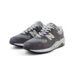 ショッピングnew balance スニーカー レディース 「New Balance」MT580