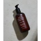  корпус крем John тормозные колодки органический G&Y корпус молоко ( герань & иланг-иланг )236mL