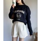  брюки [ теплый материалы . осень-зима .!] two tuck шорты женский 