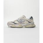 スニーカー メンズ 「New Balance」U9060/スニーカー