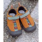 スニーカー JASPER II / ジャスパー ツー / キッズ スニーカー キッズ 子供 男の子 女の子