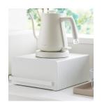 WEB限定  tower 引き出し付きキッチン