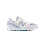 スニーカー 996 キッズ