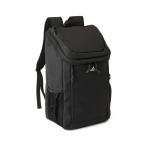 デイバック リュック adidas(アディダス) リュックサック B4サイズ収納 15.6inchPC収納 33L ボックス型 通学 No.68244