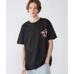 tシャツ Tシャツ メンズ レギュラー3