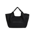 ショッピングトートバッグ レディース トートバッグ 「カンペール」 Valldemossa トートバッグ レディース