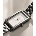 腕時計 Hagen SKW3130 レディース