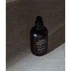 ボディソープ ジョンマスターオーガニック G＆Yボディウォッシュ（ゼラニウム＆イランイラン）236ｍL