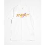 tシャツ ナイキ NIKE ナイキ NSW 6MO JDI S/S Tシャツ メンズ