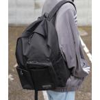 メンズ リュック CALEE/キャリー×OUTDOOR PRODUCTS/アウトドアプロダクツ DAYPACK リュック