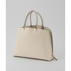 ショッピングワイン ハンドバッグ 「E'POR」Y BAG Medium「軽量」「メディア掲載」