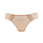 ショッピングヌーブラ ショーツ ベルスタイルタンガ24S1 ブラデリス