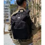 デイバック リュック 「NEW ERA」CAMPUS PACK 600D /ニューエラ/キャンパスパック/35L メンズ レディース