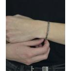バングル 「blatto 925silver」シンプル バングル ブレスレット bla-bangle-00223-14g N メンズ レディース