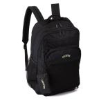 デイバック リュック Champion/チャンピオン アーチ リュックサック B4サイズ 15.6inchPC収納 33L No.68263 メンズ