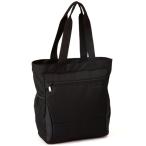 レッスンバッグ Champion/チャンピオン ブライアン トートバッグ B4サイズ 18L ジムバッグ No.63824 キッズ 子供 男の子 女の