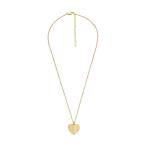 ネックレス フォッシル アクセサリー レディース ネックレス  JF04652710 レディース