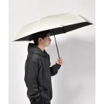 折りたたみ傘 日傘　ハンディールーフ UVブロック 折 60cm レディース