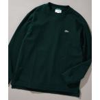 tシャツ Tシャツ メンズ LACOSTE × JS / 