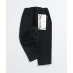 パンツ 「ストレッチ」DAILY FAV PANTS_8分丈_一部WEB限定カラー キッズ 子供服 男の子 女の子