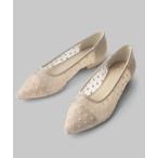  туфли-лодочки sia-po Inte do туфли-лодочки 