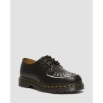 シューズ メンズ Dr. Martens/ドクターマーチン RAMSEY モンク ストラップ シューズ 31499001