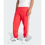 パンツ アディカラー ウーブン ファイヤーバードトラックパンツ / ジャージ / アディダスオリジナルス adidas Originals メンズ レ