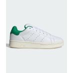 ショッピングスタンスミス スニーカー メンズ スタンスミス XLG / Stan Smith XLG / 厚底スニーカー / アディダスオリジナルス adidas Origin