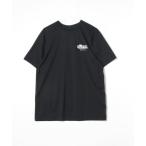 tシャツ ナイキ NIKE ナイキ DF UV HYVERSE GX S/S トップ メンズ