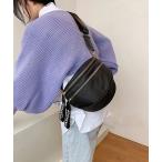  поясная сумка сумка-пояс Корея поясная сумка большая вместимость сумка "body" женский 