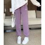  брюки-карго флис брюки теплый салон одежда брюки женский 