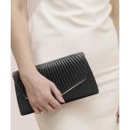  клатч вечерняя сумочка клатч женский вечерняя сумочка женский 