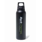 メンズ SIGG HOT＆COLD ONE LIGHT