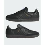 スニーカー adidas/アディダス SAMBA OG  サンバ スニーカー メンズ レディース
