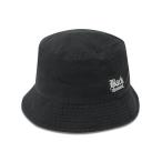 ショッピングハット 帽子 ハット メンズ DOWN BRIM BUCKET HAT