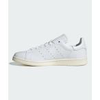 スニーカー adidas/アディダス STAN SMITH LUX スニーカー メンズ レディース