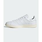 ショッピングスニーカー メンズ スニーカー メンズ adidas/アディダス STAN SMITH LUX スニーカー