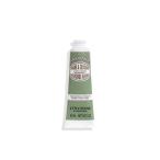 ハンドクリーム ロクシタン l'occitane アーモンド ハンドクリーム 30mL