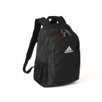 ショッピングアディダス リュックサック リュック メンズ adidas(アディダス) リュックサック A4サイズ収納 19L No.63794