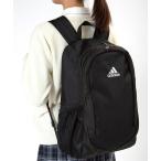 ショッピングアディダス リュックサック リュック メンズ adidas(アディダス) リュックサック B4サイズ収納 27L No.63795