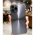 スマホケース 「OKUOKU 0909」iPhone15/15Pro/15Plus/15ProMax/14/14Pro/14Plus/14ProMax