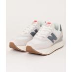 レディース スニーカー 「New Balance