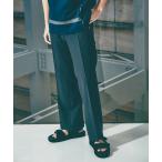  слаксы колодка cut слаксы брюки-чинос мужской 