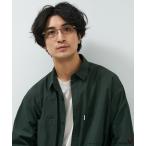  модные очки без линз очки очки we Lynn тонн type очки l Mickey Mouse lMickey MouselDisney Collection created by