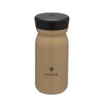 ステンレス真空ボトルタイプＭ350