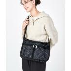 ショルダーバッグ バッグ DELUXE EVERYDAY BAG プティドット レディース