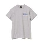 tシャツ BEAMS T / BMS Computers Tシャツ メンズ レディース