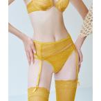 Moodasimeto реле s пояс с подвязками 