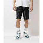 パンツ クラシック バスケットボール ショーツ / BASKETBALL FULL DAZZLE SHORT メンズ