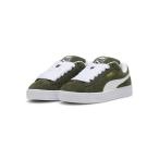 スニーカー PUMA SUEDE XL(プーマ スウェード XL) メンズ レディース